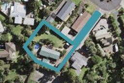 7 Redmount Place, Red Hill, Papakura