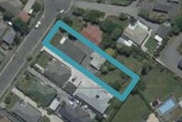 39 Halliwell Avenue, Papanui, Christchurch