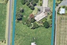 18 Asher Road, Welcome Bay, Tauranga