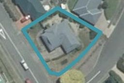 4 Enner Glynn Road, Enner Glynn, Nelson