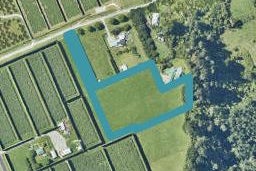 355 Melville Road, OMANAWA, Omanawa