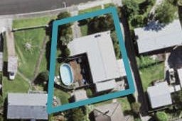 13 Te Kanawa Crescent, Henderson, Auckland