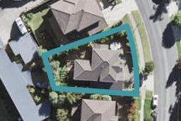 66 Rising Parade, Fairview Heights, Auckland