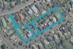 10 Somerset Street, Watlington, Timaru