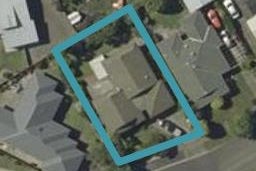10 Adrien Way, Awapuni, Palmerston North