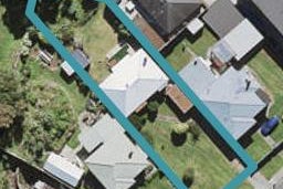 3 Roskill Way, Three Kings, Auckland