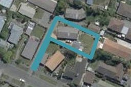 92A Englefield Road, Northwood, Christchurch