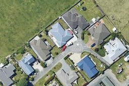 16 Stonebridge Park Drive, Holdens Bay, Rotorua