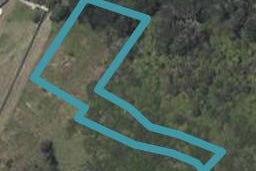 6 Garden Way, Mangawhai Heads, Mangawhai