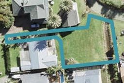 17A Marie Avenue, Red Beach, Red Beach