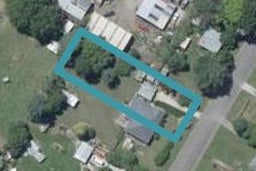 3 Achray Street, Waiau, Waiau