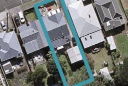 34 Buller Street, New Plymouth, New Plymouth