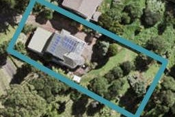 75 Sunnyvale Road, Massey, Auckland
