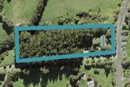 662 Ridge Road, Albany