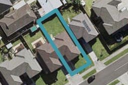 26 Roy Douglas Place, Favona, Auckland