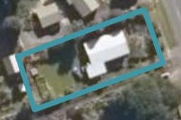 44 Tauraroa Road, Whangarei
