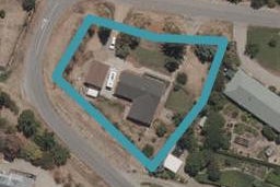 35 Domain Road, Bannockburn, Cromwell