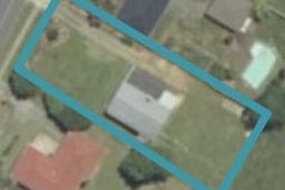 108 Main North Road, Otorohanga, Otorohanga