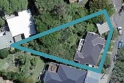 18 Hurman Street, Karori, Wellington