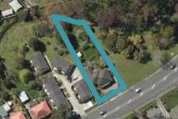 46 Maunu Road, Avenues, Whangarei