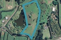 8 Chard Road, Aongatete, Katikati