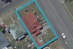72 Derby Street, Feilding, Feilding