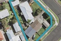 3/19 Beaumonts Way, Manurewa, Auckland