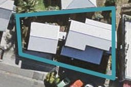 1 Essex Road, Mount Eden, Auckland