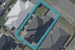 69 Saint Lukes Street, Woolston, Christchurch