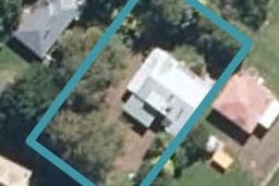 14 Miharo Street, Rangataua