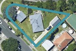27 Twentyfirst Avenue, Gate Pa, Tauranga