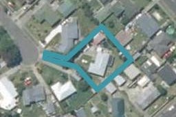9 Laws Place, Pirimai, Napier