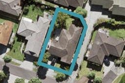 6 Stonegate Close, Westgate, Auckland