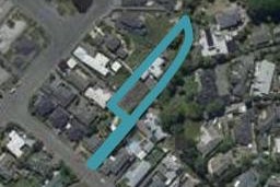 7 Woodford Terrace, Ilam, Christchurch