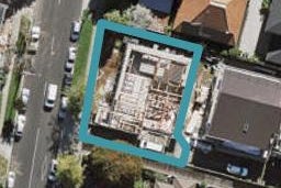 98A The Drive, Epsom, Auckland