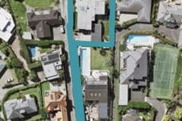 24 Selwyn Avenue, Mission Bay, Auckland