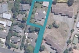 38 Scannell Street, Taupo, Taupo