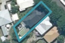 4 Mcdonald Street, Napier South, Napier