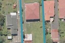 38 Boydfield Street, Whanganui East, Whanganui