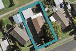 8 Balloch Street, Randwick Park, Auckland