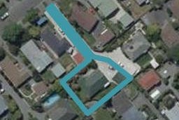 54 Roberta Drive, Somerfield, Christchurch
