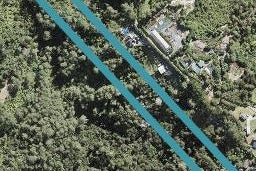 114 Lonely Track Road, Redvale, Auckland