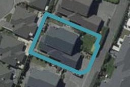 77B Yaldhurst Road, Sockburn, Christchurch