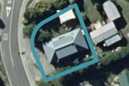 150 Capell Avenue, Lake Hawea, Lake Hāwea