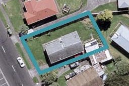 40 Smeaton Road, Bell Block, New Plymouth