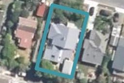 7 Miro Street, Eastbourne, Lower Hutt