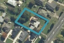 15 Burwood Road, Matamata, Matamata