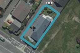29 Grassmere Street, Papanui, Christchurch