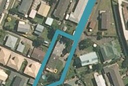 13B Doment Crescent, Orewa, Orewa
