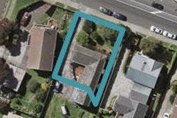 175 Abbotts Way, Remuera, Auckland